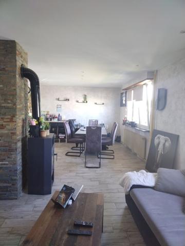 Maison à Hatten 67690