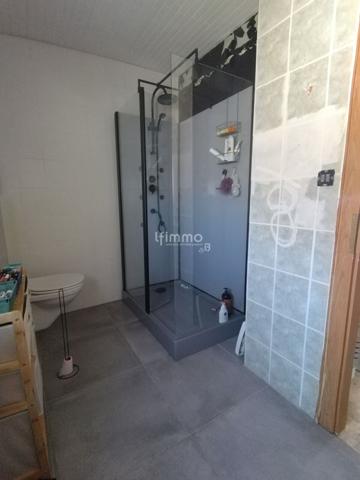 Maison à Hatten 67690