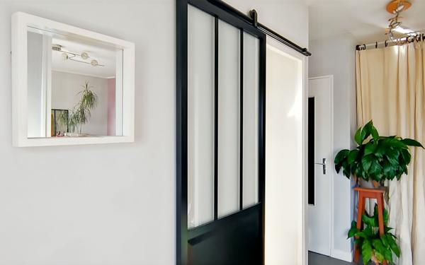 Maison à vendre    4 pièces •  Montricoux