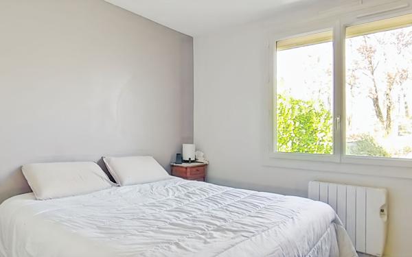 Maison à vendre    4 pièces •  Montricoux