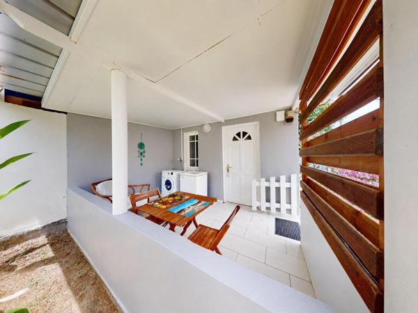 Maison avec studio à Cluny