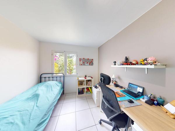 Maison avec studio à Cluny