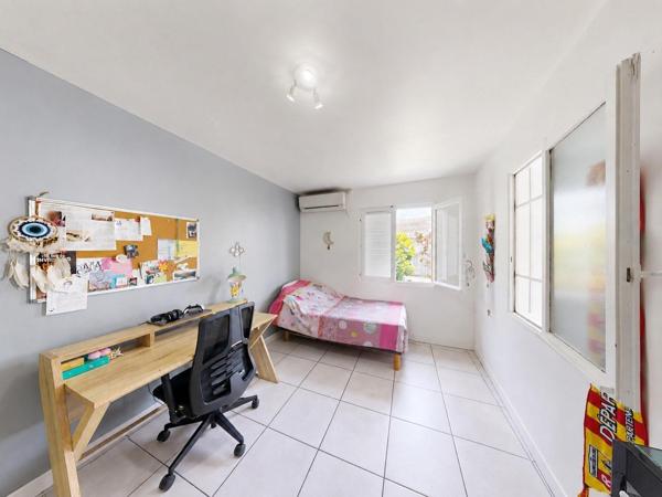 Maison avec studio à Cluny
