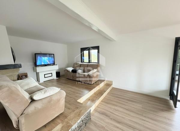 Maison à vendre à Ille-sur-Têt - Référence 1592