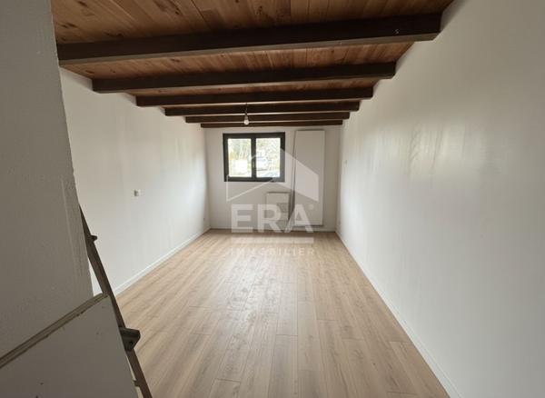 Maison à vendre à Ille-sur-Têt - Référence 1592