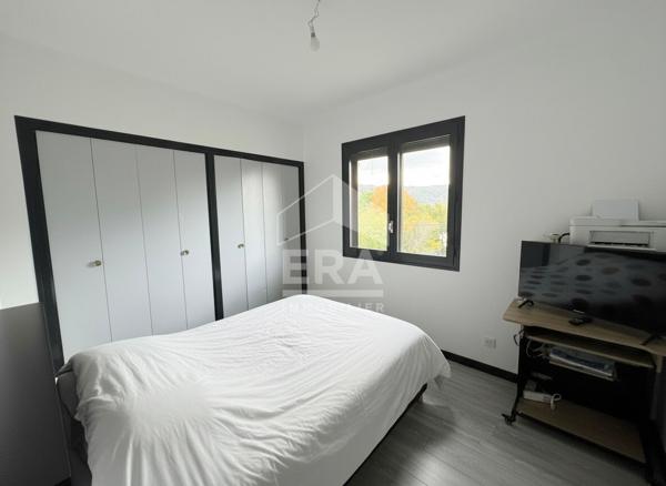 Maison à vendre à Ille-sur-Têt - Référence 1592