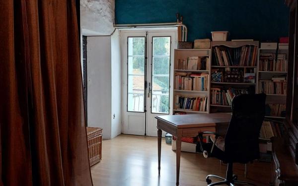 Maison à vendre    9 pièces • 260 m2 Coulommiers