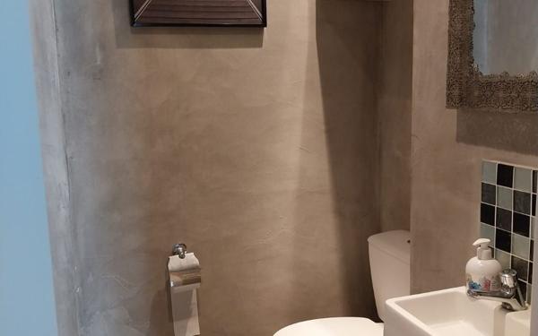 Maison à vendre    9 pièces • 260 m2 Coulommiers