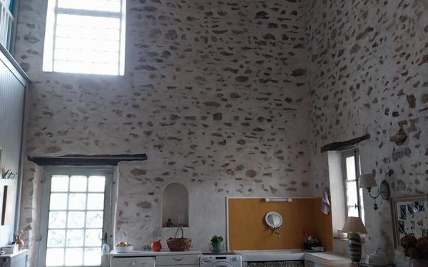 Maison à vendre    9 pièces • 260 m2 Coulommiers