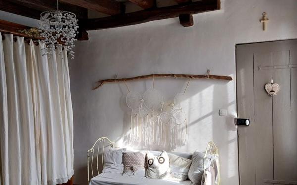 Maison à vendre    9 pièces • 260 m2 Coulommiers