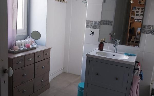 Maison à vendre    9 pièces • 260 m2 Coulommiers