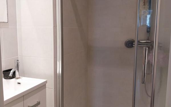 Maison à vendre    9 pièces • 260 m2 Coulommiers