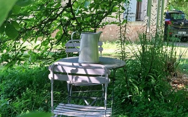 Maison à vendre    9 pièces • 260 m2 Coulommiers