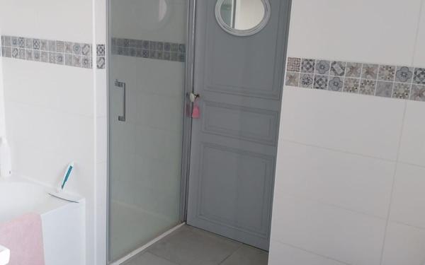 Maison à vendre    9 pièces • 260 m2 Coulommiers