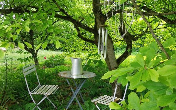 Maison à vendre    9 pièces • 260 m2 Coulommiers