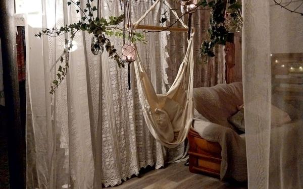 Maison à vendre    9 pièces • 260 m2 Coulommiers