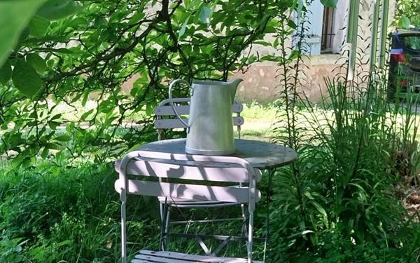 Maison à vendre    9 pièces • 260 m2 Coulommiers