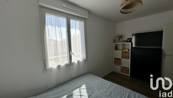 Appartement à vendre 4 pièces 75 m² Vert-le-Petit