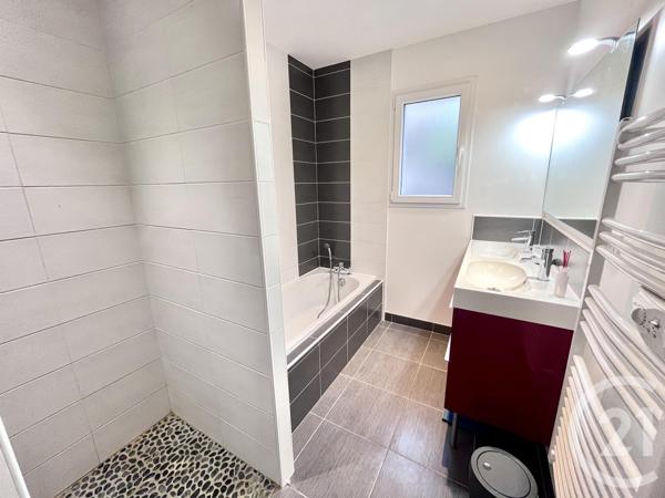 Maison à vendre  6 pièces - 127 m2 FARGUES ST HILAIRE - 33