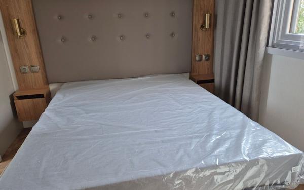 Maison à vendre    4 pièces • 40 m2 Vitot