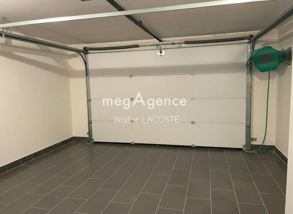 Maison à ORGEVAL, 78630 - 5 pièces 138m²