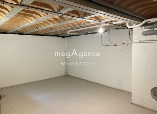 Maison à ORGEVAL, 78630 - 5 pièces 138m²