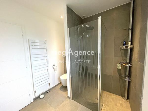 Maison à ORGEVAL, 78630 - 5 pièces 138m²