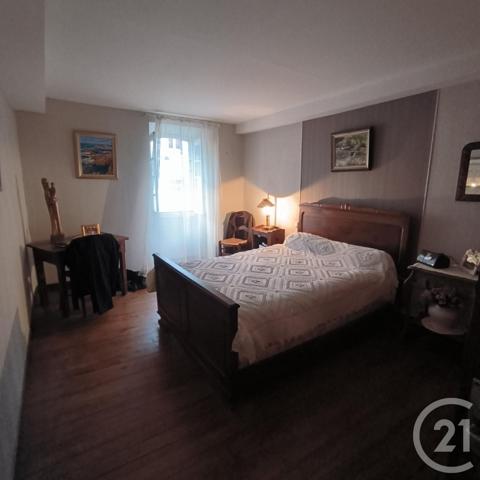 Maison à vendre  8 pièces - 150 m2 ARETTE - 64