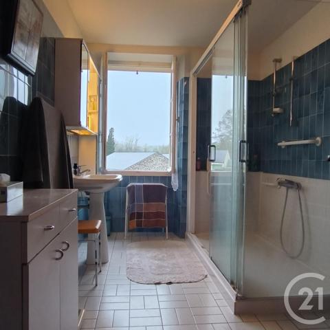 Maison à vendre  8 pièces - 150 m2 ARETTE - 64