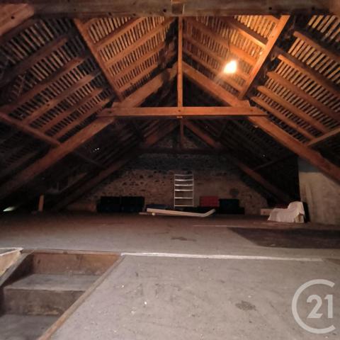 Maison à vendre  8 pièces - 150 m2 ARETTE - 64