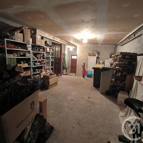 Maison à vendre  8 pièces - 150 m2 ARETTE - 64