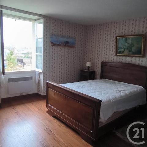 Maison à vendre  8 pièces - 150 m2 ARETTE - 64