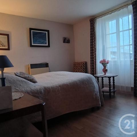 Maison à vendre  8 pièces - 150 m2 ARETTE - 64