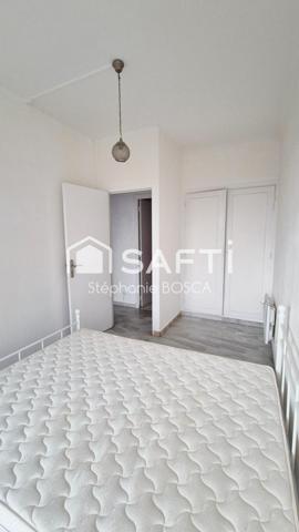 T2 VUE MER - ROUTE DES SANGUINAIRES