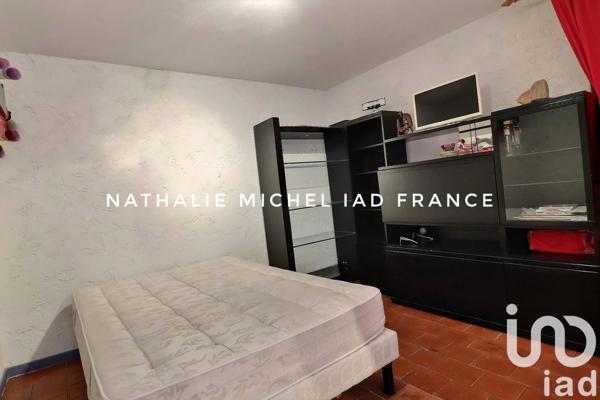 Appartement 3 pièces de 87 m² à Flassans-sur-Issole (83340)