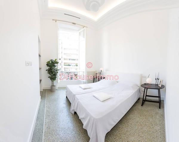 Appartement à louer 4 pièces de 140 m²