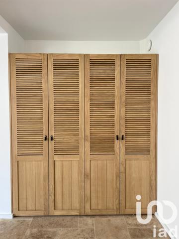 Maison à vendre 8 pièces 291 m² Saint-Martin-de-Ré