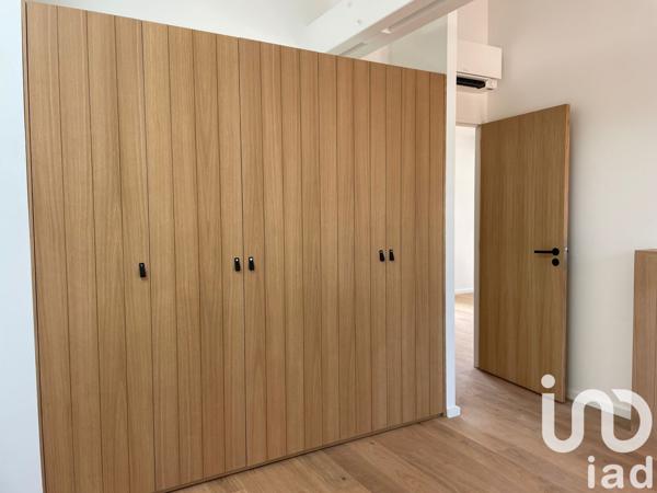 Maison à vendre 8 pièces 291 m² Saint-Martin-de-Ré