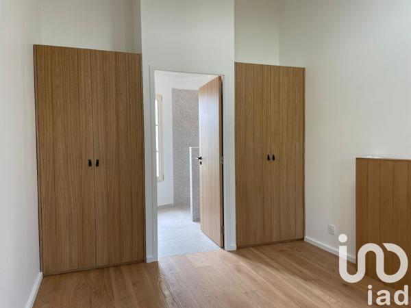 Maison à vendre 8 pièces 291 m² Saint-Martin-de-Ré