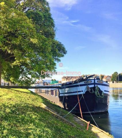 Maison à vendre 6 pièces de 185 m²