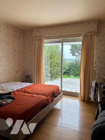 BADEN - Maison 5 pièces 4 chambres 