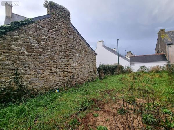Maison à vendre à Plogonnec dans le Finistère (29180), ref : 127/2488