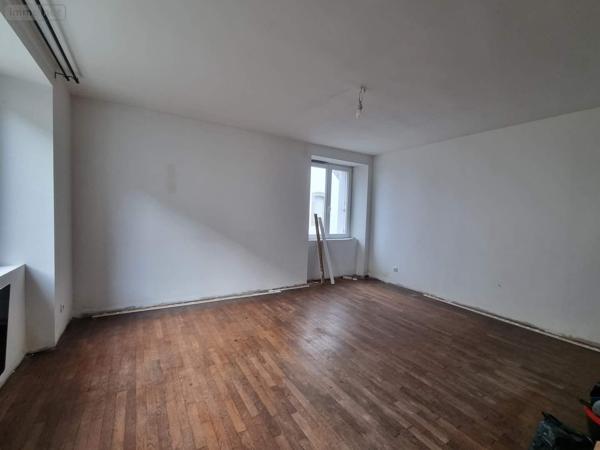 Maison à vendre à Plogonnec dans le Finistère (29180), ref : 127/2488