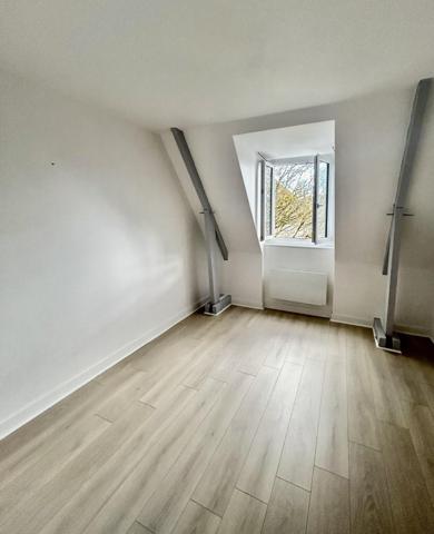 Vente / Maison traditionnelle