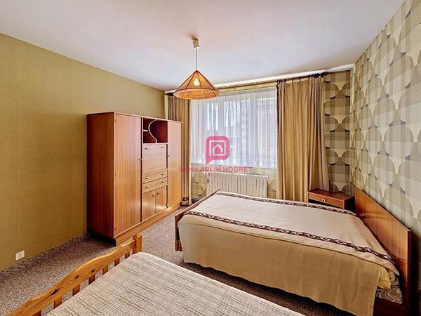 Maison 8 Pièces- 6 chambres