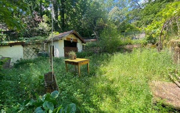 Appartement à louer    3 pièces • 63,45 m2 Caluire-et-Cuire