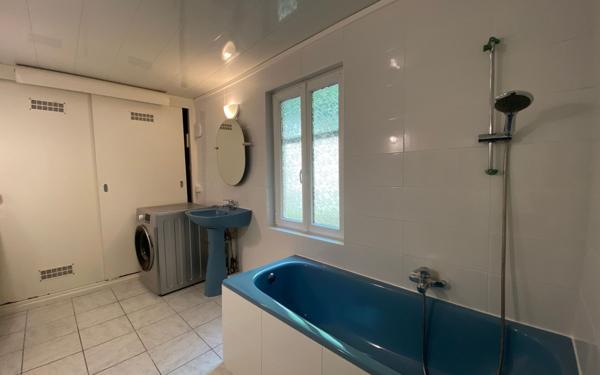 Appartement à louer    3 pièces • 63,45 m2 Caluire-et-Cuire