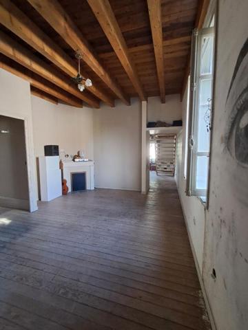 Maison  5 pièce(s) 120 m2