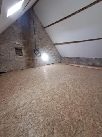 Maison  5 pièce(s) 120 m2