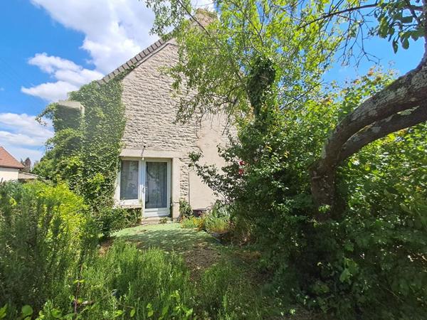 Maison  5 pièce(s) 120 m2